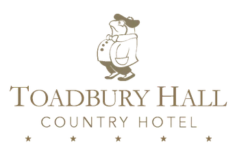 Toadbury Hall Country Hotel